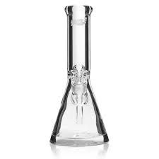 Water Pipe