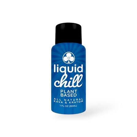 Club 13 Liquid Chill 2000mg Kava Shot Club 13 Liquid Chill 2000mg Kava Shot