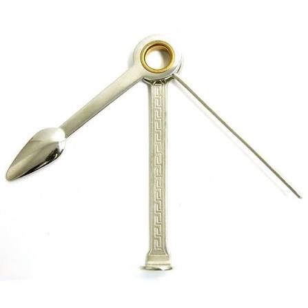 3 in 1 Pipe Tool