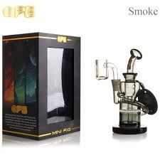 OPG Mini Rig
