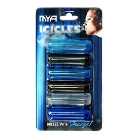 Mya Freeze Hose Capsule 1ct. Mya Freeze Hose Capsule 1ct.