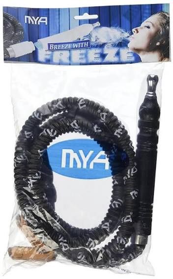 Mya Freeze Hose Mya Freeze Hose