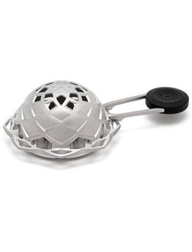 Kaloud Lotus II Kaloud Lotus II