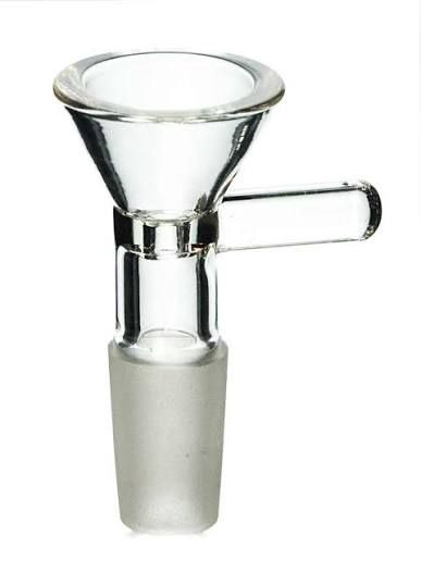 14mm Cone Bowl 14mm Cone Bowl