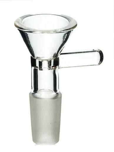 14mm Cone Bowl