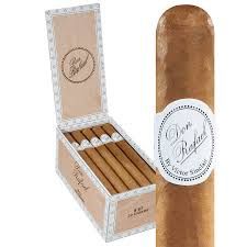 Don Rafael Natural Cigars