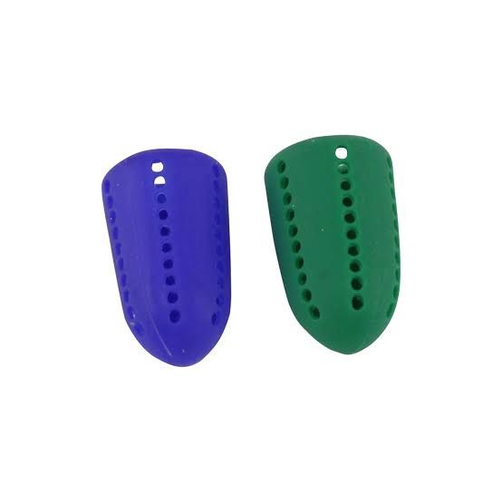 Beamer Silicone Diffusers Beamer Silicone Diffusers
