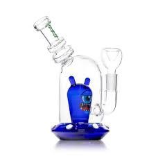 Hemper Water Pipe