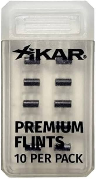 Xikar Flint Cartridge Xikar Flint Cartridge