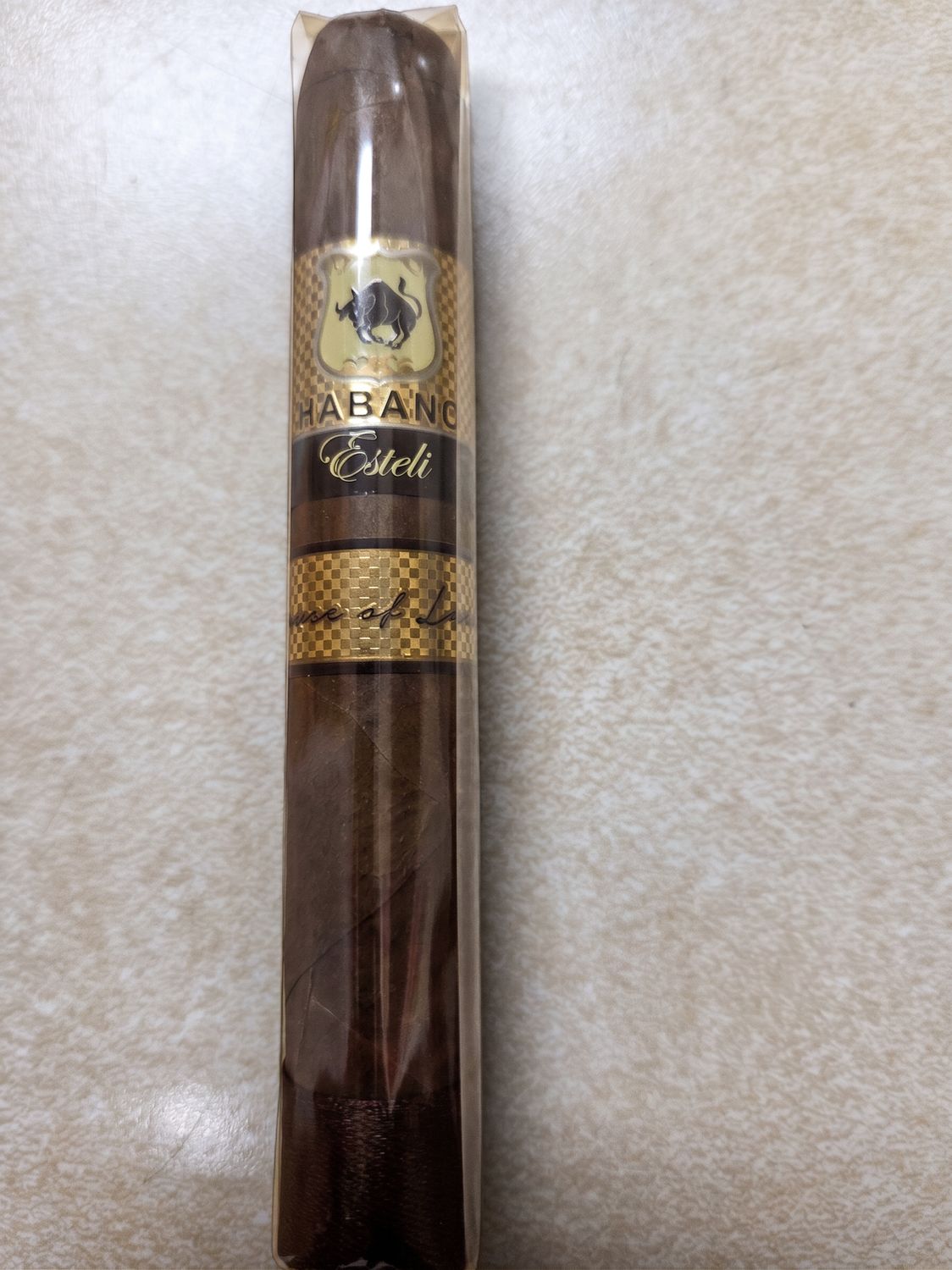 Habano Esteli Cigar Habano Esteli Cigar