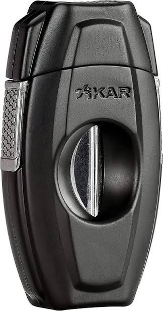 Xikar V-Cut Cutter