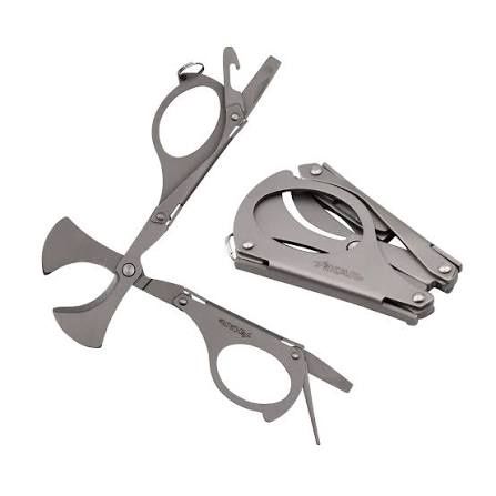 Xikar MTX Multi Tool