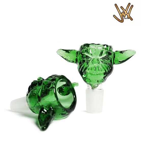 Apex Glass Bowl Apex Glass Bowl