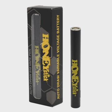 HoneyStick Gen 2 AutoDraw 510 Battery HoneyStick Gen 2 AutoDraw 510 Battery
