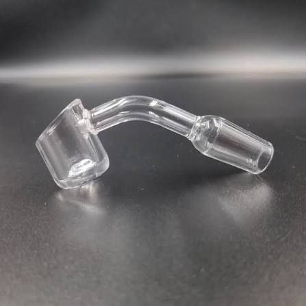 Banger Male 14mm Quartz