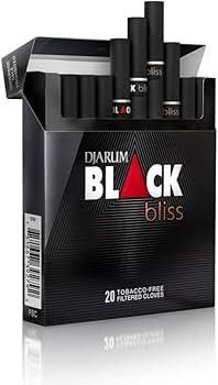 Djarum