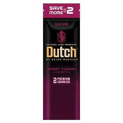 Dutch Cigars