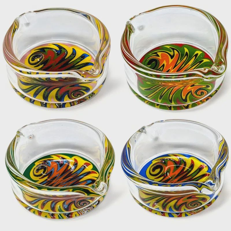 Molino Dab Dish