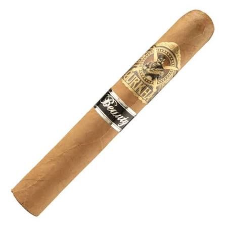Gurkha Cigars