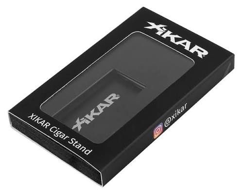 Xikar Cigar Stand Black