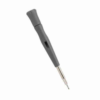 Xikar Lighter Tune Up Tool Xikar Lighter Tune Up Tool