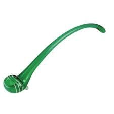 Greenhouse Sherlock Glass Pipe Greenhouse Sherlock Glass Pipe