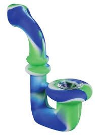 Silicone Sherlock Silicone Sherlock