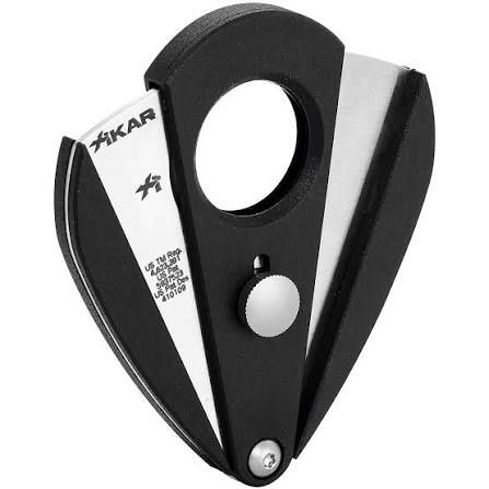 Xikar Xi2 Cutter