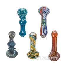 OPG 4" Assorted OPG 4" Assorted