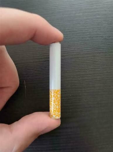 One Hitter Mini Cigarette One Hitter Mini Cigarette