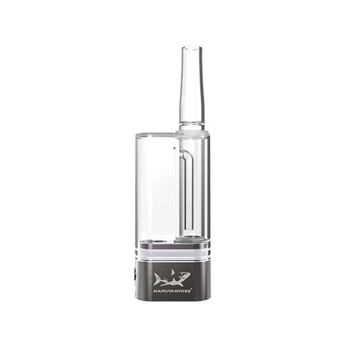 Hamilton Device Hamilton Device