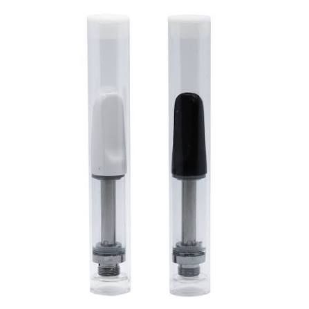 Elf Replacement Oil Cartridge Elf Replacement Oil Cartridge
