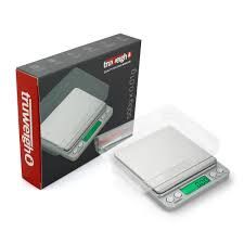 Truweigh Enigma Scale Truweigh Enigma Scale