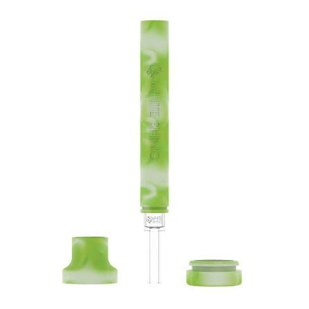 White Rhino Dabtainer