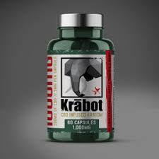 Kratom Capsules and Tablets