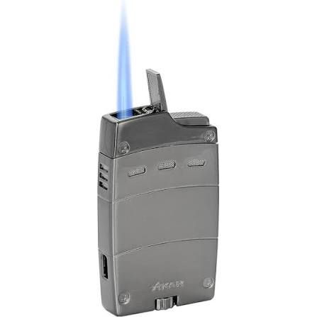 Xikar Ultra Mag Lighter G2