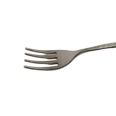 Shisha Forks Shisha Forks