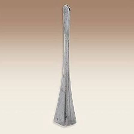 Horseshoe Nail Horseshoe Nail