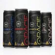 Oracle 10mg D9 Drinks Oracle 10mg D9 Drinks