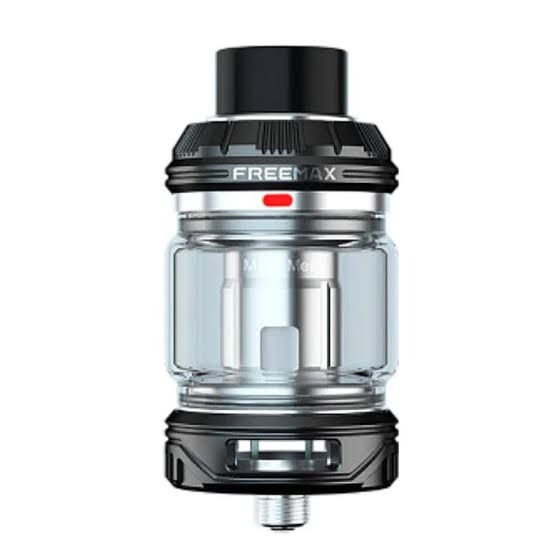 Freemax MPro 3 Tank Freemax MPro 3 Tank