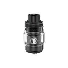 Geekvape Z FLI Tank 2 Glossy Black Geekvape Z FLI Tank 2 Glossy Black