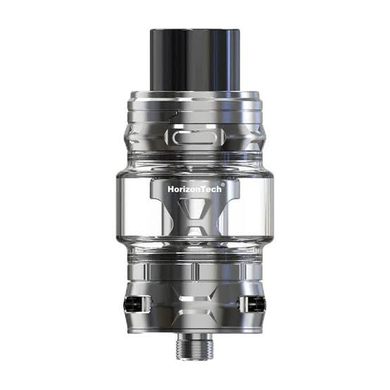 Horizontech Aquila Tank Horizontech Aquila Tank
