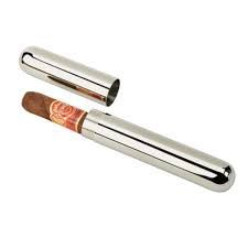 Cigar Accessories