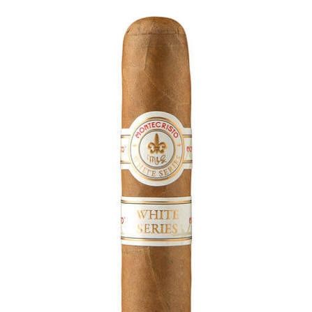 Montecristo