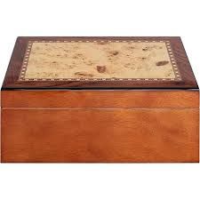 Pristina Humidor Pristina Humidor