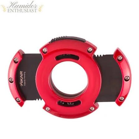 Xikar XO Cutter