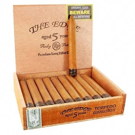 Rocky Patel Cigars