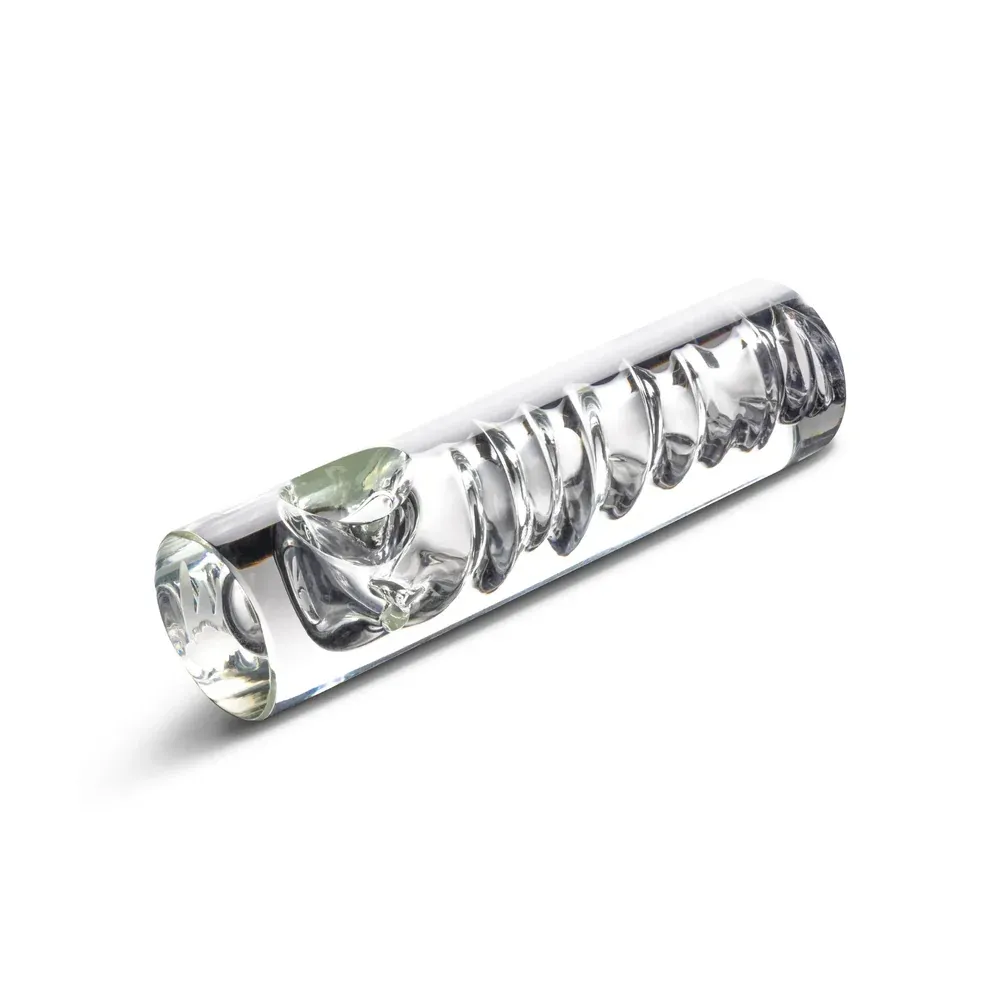 Whomp It Tornado Pipe