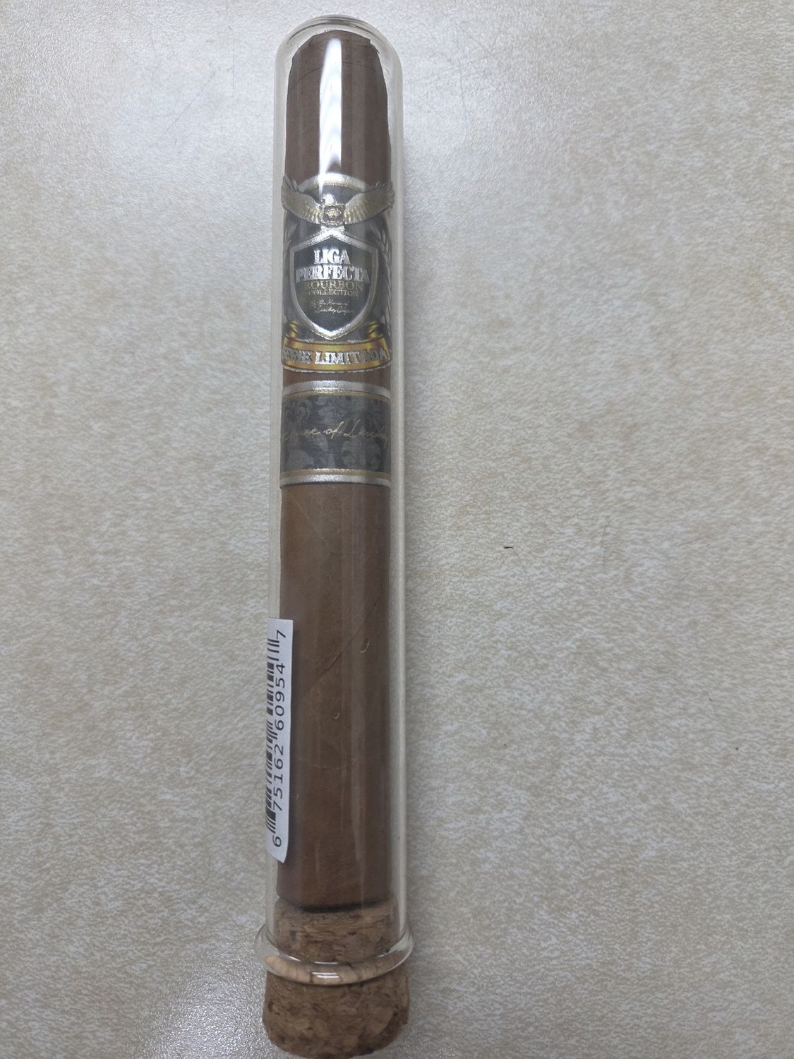 Cigars