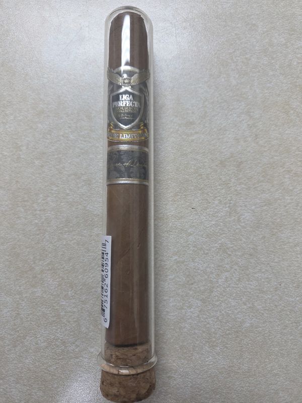 Cigars